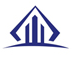 丰盛港酒店 Logo